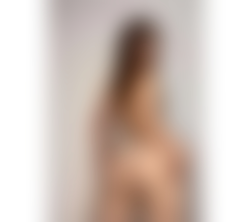 Escorts Belfast Belfast City Centre (South) - Belfast - Photos for Charlotte🔝Sweet Girl🔝Top Class Escort in you're Town